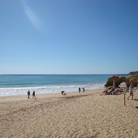 Bicos U By Check-In Portugal Διαμέρισμα Αλμπουφέιρα Εξωτερικό φωτογραφία